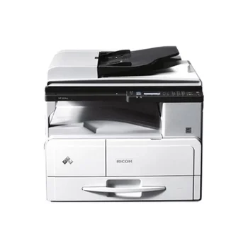 Цифровое МФУ MP 2014AD Ricoh 417378