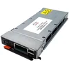 Коммутатор Cisco Catalyst Switch 3110X для IBM BladeCenter блейд-систем