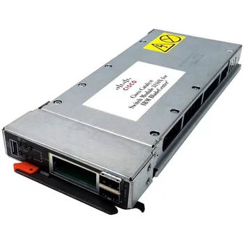 Коммутатор Cisco Catalyst Switch 3110X для IBM BladeCenter блейд-систем