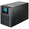 Источник бесперебойного питания Ippon Innova G2 1kVA 900Вт 1000ВА черный