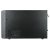 Источник бесперебойного питания Ippon Innova G2 1kVA 900Вт 1000ВА черный