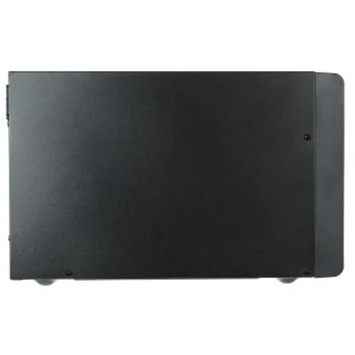 Источник бесперебойного питания Ippon Innova G2 1kVA 900Вт 1000ВА черный