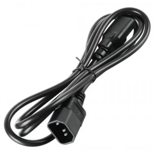 Источник бесперебойного питания Ippon Innova G2 1kVA 900Вт 1000ВА черный