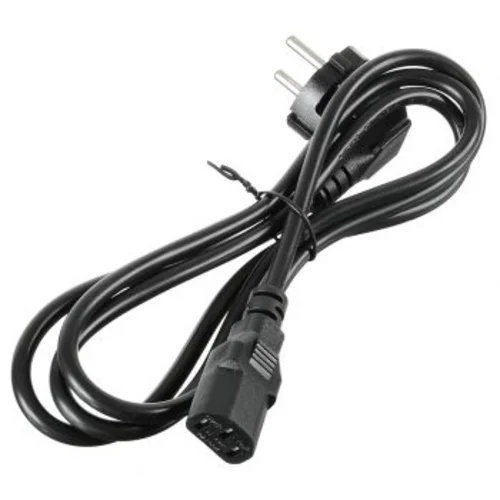 Источник бесперебойного питания Ippon Innova G2 1kVA 900Вт 1000ВА черный