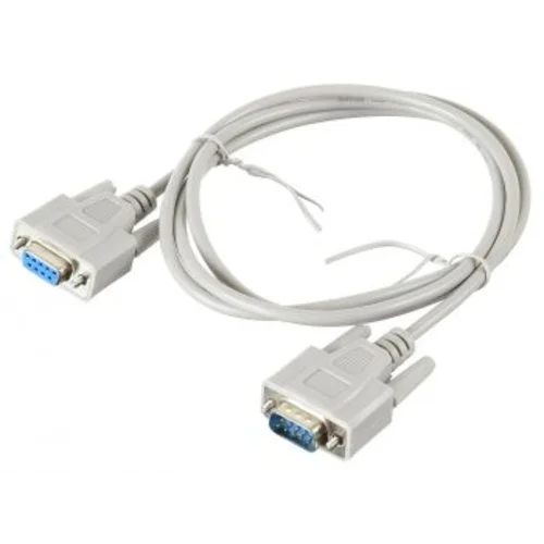 Источник бесперебойного питания Ippon Innova G2 1kVA 900Вт 1000ВА черный