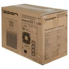 Источник бесперебойного питания Ippon Innova G2 1kVA 900Вт 1000ВА черный