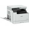 Копир Canon imageRUNNER 2425 (4293C003) лазерный печать:черно-белый (крышка в комплекте)