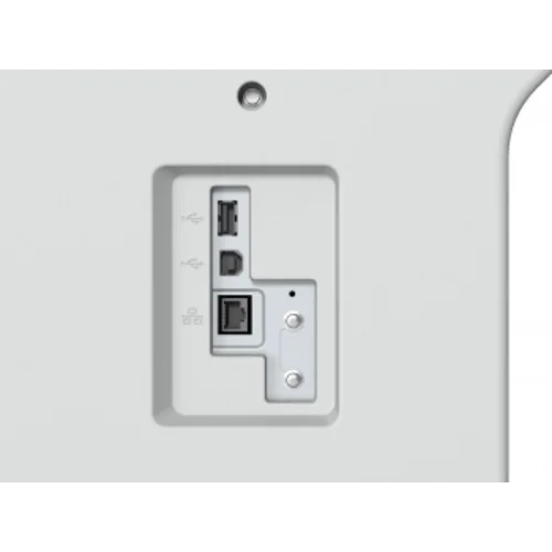 Копир Canon imageRUNNER 2425 (4293C003) лазерный печать:черно-белый (крышка в комплекте)