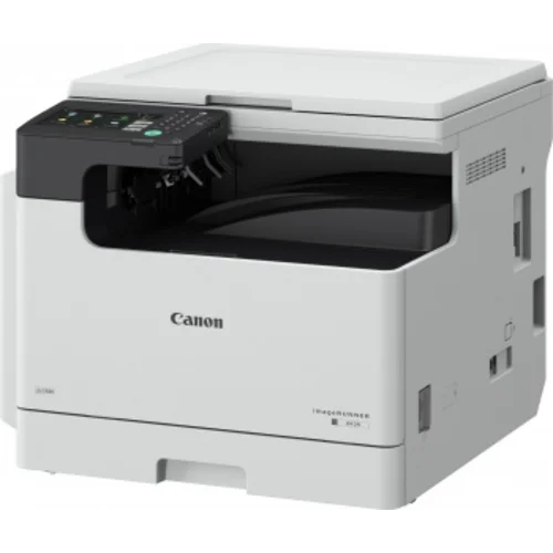 Копир Canon imageRUNNER 2425i (4293C004) лазерный печать:черно-белый RADF