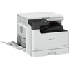 Копир Canon imageRUNNER 2425i (4293C004) лазерный печать:черно-белый RADF