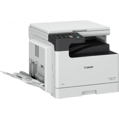 Копир Canon imageRUNNER 2425i (4293C004) лазерный печать:черно-белый RADF