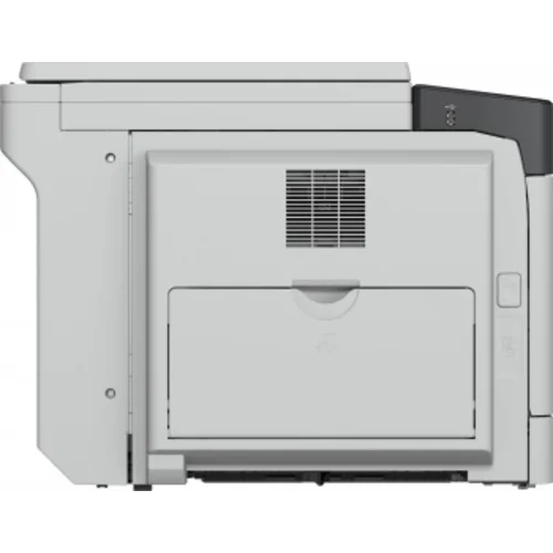 Копир Canon imageRUNNER 2425i (4293C004) лазерный печать:черно-белый RADF
