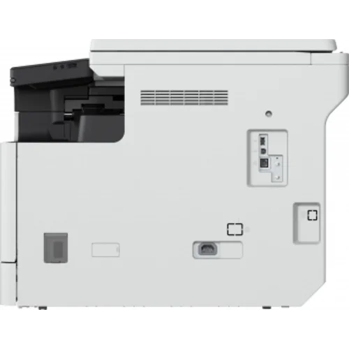 Копир Canon imageRUNNER 2425i (4293C004) лазерный печать:черно-белый RADF