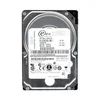 Жесткий диск HDD IBM 6Gb SAS 146Gb