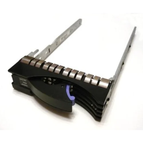 Салазки Drive Tray IBM 3.5" SAS, SATA
