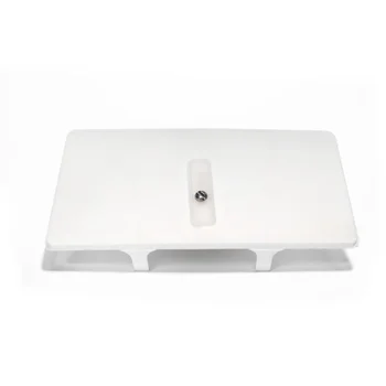 Крышка КОН-1М-04 200х105 ПЭМИ 43Б01КОН1М