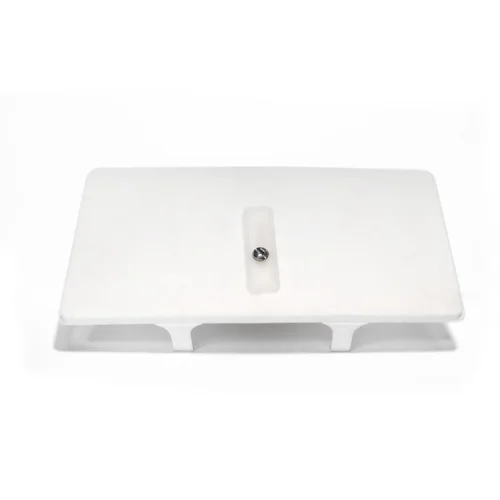 Крышка КОН-1М-04 200х105 ПЭМИ 43Б01КОН1М