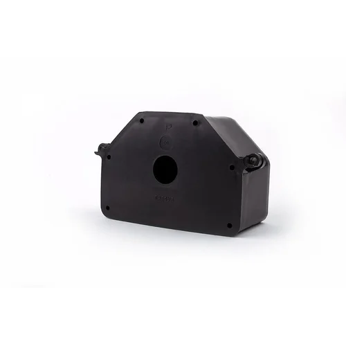 Коробка распределительная 132х88х62мм Л251 в бетон ПЭМИ 43Б19Л251У