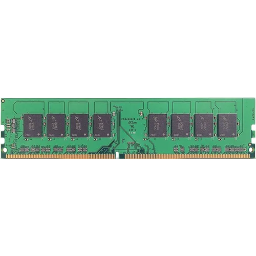 Память DDR4 8Gb 2400MHz Patriot PSD48G240082 RTL PC4-19200 CL17 DIMM 288-pin 1.2В