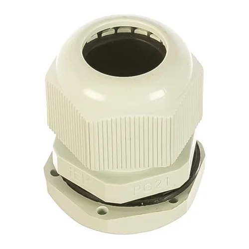 Сальник PG21 d15-18мм IEK