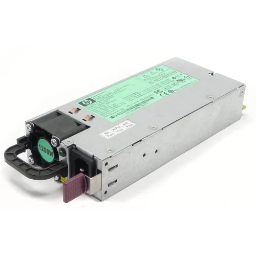 Блок питания HP DL2000 1200W