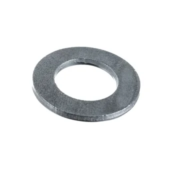 Шайба DIN125A М6 A2-70 аналог ГОСТ 11371-78
