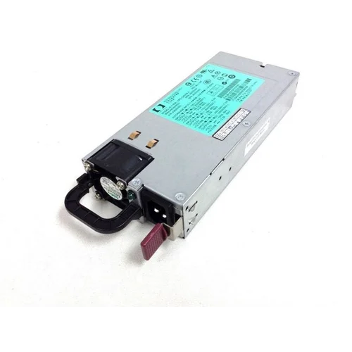 Блок питания HP 1200W