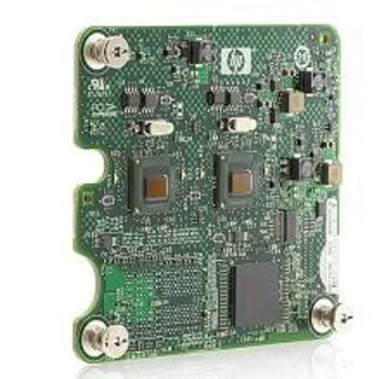 447883-B21 HP NC364M 4GB ADAPTER