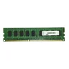 Память IBM 4 GB (1x 4 GB, 2Rx8) PC3-10600 CL9 ECC 1333 RDIMM
