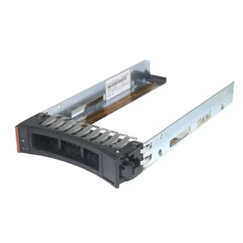 Салазки Drive Tray IBM 2.5" SAS, SATA, SSD