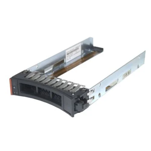 Салазки Drive Tray IBM 2.5" SAS, SATA, SSD