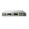 Коммутатор Cisco Catalyst 1/10GbE 3120X для HP c-Class блейд систем