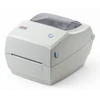 Термопринтер Атол TT42 (45151) 203dpi 127мм/с/USB/RS232/Eth для печ.накл. серый
