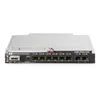 Коммутатор HP Virtual Connect Flex-10 10Gb Ethernet для BladeSystem c-Class