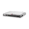 Коммутатор HP Virtual Connect Flex-10 10Gb Ethernet для BladeSystem c-Class
