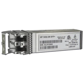 Модуль SFP 10Gb для HP BladeSystem c-Class