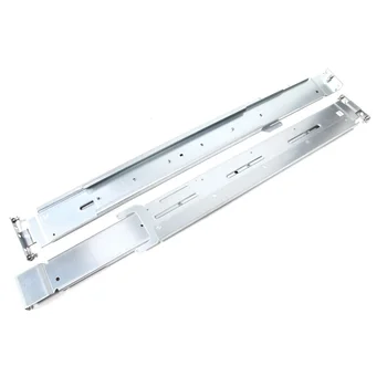 Рельсы для СХД HP MSA2000, MSA2040, P2000 G3