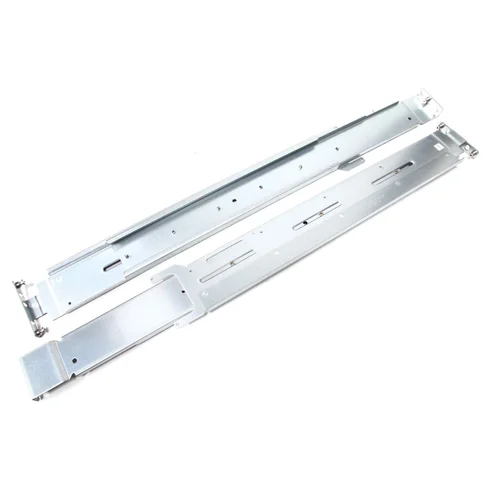 Рельсы для СХД HP MSA2000, MSA2040, P2000 G3
