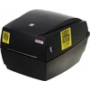 Термопринтер Mertech MPRINT TLP100 TERRA NOVA (для печ.накл.) стационарный черный