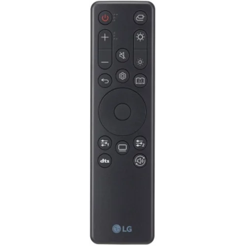 Монитор LG 44.5" UltraGear 45GR95QE-B черный OLED LED 21:9 HDMI матовая HAS Piv 1500000:1 1000cd 178