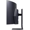 Монитор LG 44.5" UltraGear 45GS95QE-B черный OLED LED 21:9 HDMI M/M матовая HAS Piv 1500000:1 1300cd