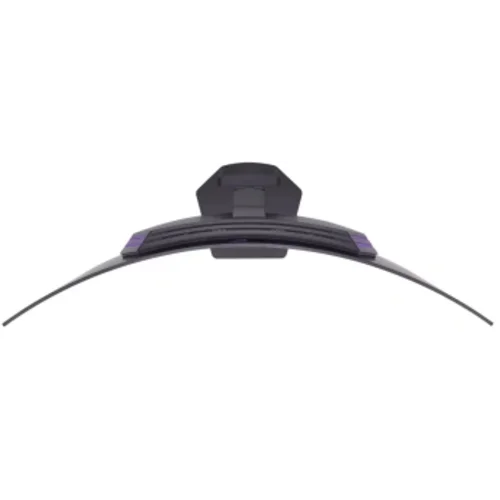 Монитор LG 44.5" UltraGear 45GX90SA-B черный OLED LED 21:9 HDMI M/M матовая HAS Piv 275cd 178гр/178г