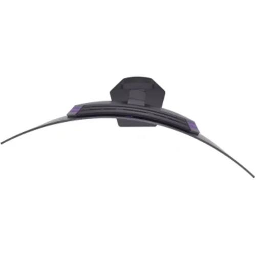 Монитор LG 44.5" UltraGear 45GX90SA-B черный OLED LED 21:9 HDMI M/M матовая HAS Piv 275cd 178гр/178г