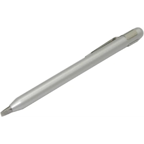 Инструмент для разметки скалывания оптического волокна CS-30-W