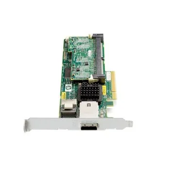 RAID-контроллер HP Smart Array P212/256Mb SAS