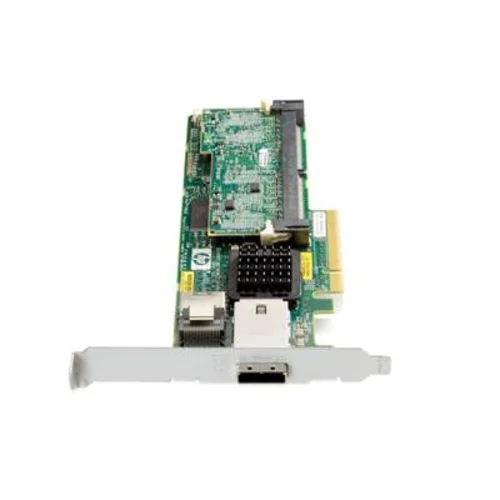 RAID-контроллер HP Smart Array P212/256Mb SAS