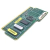 Модуль памяти 256 МБ для контроллеров HP Smart Array P-Series