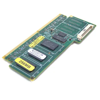 Модуль памяти 256 МБ для контроллеров HP Smart Array P-Series