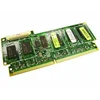 Модуль памяти 512MB для RAID-контроллеров HP Smart Array P212 P410 P411