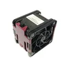 Вентилятор охлаждения для сервера HP DL380 G6, G7